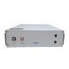 Аккумулятор Deye BOS-GM5.1 LiFePO4 51.2 V 100AH BOS-GM5.1 фото 2