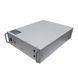 Аккумулятор Deye BOS-GM5.1 LiFePO4 51.2 V 100AH BOS-GM5.1 фото 8
