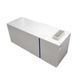 Аккумулятор Deye AI-W5.1-B LiFePO4 51.2 V 100AH AI-W5.1-B фото 5