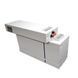 Аккумулятор Deye AI-W5.1-B LiFePO4 51.2 V 100AH AI-W5.1-B фото 1
