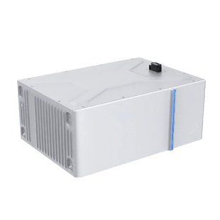 Аккумулятор Deye GB-LM4.0 LiFePO4 102.4V 40AH GB-LM4.0 фото