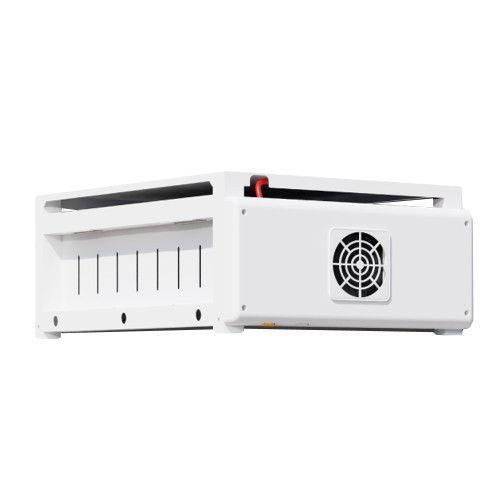 Аккумулятор Deye BOS-B-Pack14.3 BOS-B-Pack14.3 фото