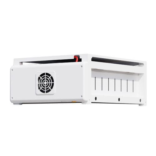 Аккумулятор Deye BOS-B-Pack14.3 BOS-B-Pack14.3 фото