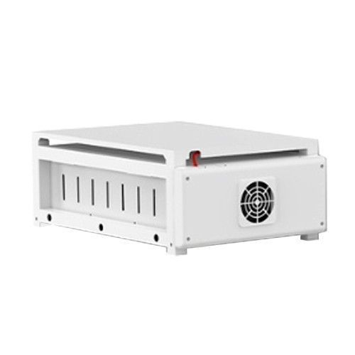 Аккумулятор Deye BOS-B-Pack14.3 BOS-B-Pack14.3 фото