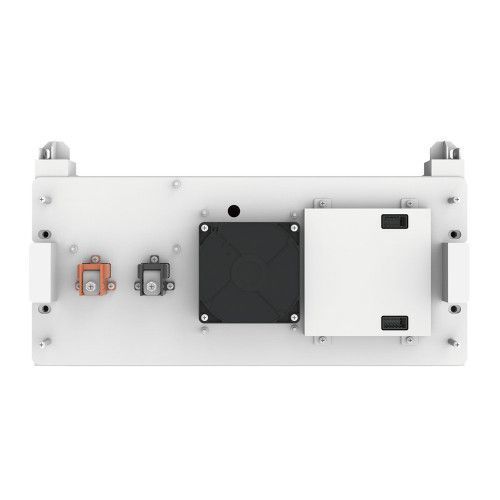 Аккумулятор Deye BOS-B-Pack14.3 BOS-B-Pack14.3 фото