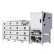 Аккумулятор Deye BOS-B-Pack14.3 BOS-B-Pack14.3 фото 2