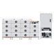 Аккумулятор Deye BOS-B-Pack14.3 BOS-B-Pack14.3 фото 1