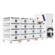 Аккумулятор Deye BOS-B-Pack14.3 BOS-B-Pack14.3 фото 3