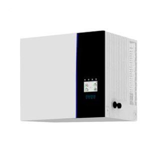 Інвертор гібридний Deye GB-S20K-EU All-in-One GB-S20K-EU фото