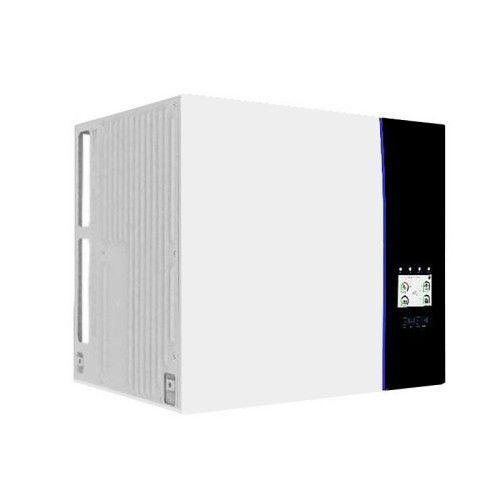 Інвертор гібридний Deye GB-S20K-EU All-in-One GB-S20K-EU фото