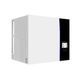 Інвертор гібридний Deye GB-S20K-EU All-in-One GB-S20K-EU фото 3