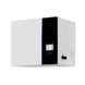 Інвертор гібридний Deye GB-S20K-EU All-in-One GB-S20K-EU фото 1