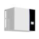 Інвертор гібридний Deye GB-S20K-EU All-in-One GB-S20K-EU фото 2