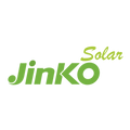 jingo