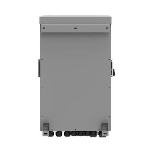 Інвертор сонячний Deye SUN-16K-SG01LP1-EU SUN-16K-SG01LP1-EU фото