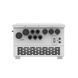 Інвертор сонячний Deye SUN-16K-SG01LP1-EU SUN-16K-SG01LP1-EU фото 5