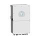 Інвертор сонячний Deye SUN-16K-SG01LP1-EU SUN-16K-SG01LP1-EU фото 1