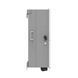 Інвертор сонячний Deye SUN-16K-SG01LP1-EU SUN-16K-SG01LP1-EU фото 4