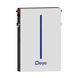 Аккумулятор Deye RW-M6.1 LiFePO4 48V 120AH RW-M6.1 фото 1