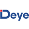 Deye