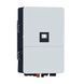 Інвертор гібридний Deye SUN-60K-SG02HP3-EU-EM6 WiFi SUN-60K-SG02HP3-EU-EM6 фото 2