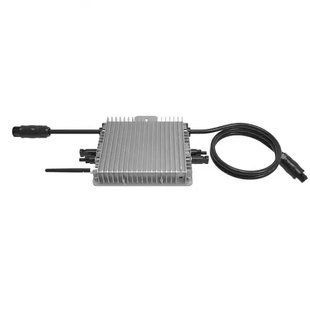 Мікроінвертор сонячний Deye SUN800G3-EU-230 SUN800G3-EU-230 фото