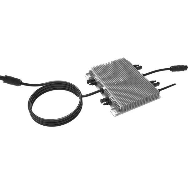 Мікроінвертор сонячний Deye SUN800G3-EU-230 SUN800G3-EU-230 фото