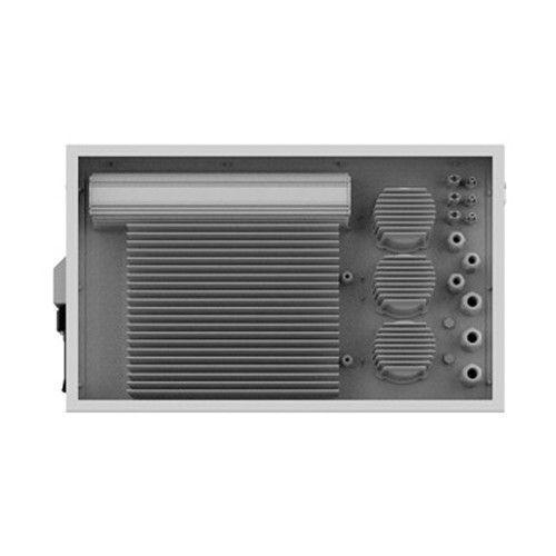 Інвертор гібридний Deye AI-W5.1-12K-SG04LPP3-EU AI-W5.1-12K-SG04LPP3-EU фото