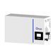 Інвертор гібридний Deye AI-W5.1-12K-SG04LPP3-EU AI-W5.1-12K-SG04LPP3-EU фото 5