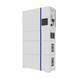 Інвертор гібридний Deye AI-W5.1-12K-SG04LPP3-EU AI-W5.1-12K-SG04LPP3-EU фото 2