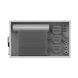 Інвертор гібридний Deye AI-W5.1-12K-SG04LPP3-EU AI-W5.1-12K-SG04LPP3-EU фото 6